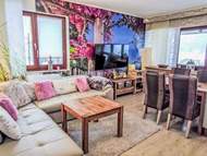 Ferienwohnung - Ferienwohnung Ruhrtalblick