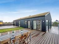 Ferienwohnung - Ferienwohnung, Appartement Kjeld -  from the sea