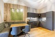 Ferienwohnung - Zillertal Suites 7 - Ferienunterkunft in Fügen (5 Personen)