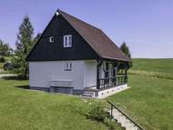 Ferienhaus - Ferienhaus Holiday Hill 56