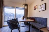 Ferienwohnung - Brixental Suites 1 - Ferienunterkunft in Hopfgarten (4 Personen)