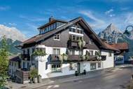 Ferienwohnung - Zugspitz Suites Lermoos 9 - Ferienunterkunft in Lermoos (7 Personen)