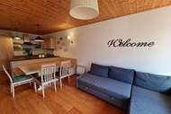 Ferienwohnung - Haus Camilla - Ferienunterkunft in Kleinkirchheim (4 Personen)