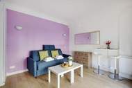 Ferienwohnung - DH-65-STRASBOURG - Ferienunterkunft in Paris (2 Personen)