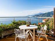 Ferienwohnung - Ferienwohnung Monte Carlo View