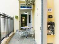 Ferienwohnung - Ferienwohnung Sophia