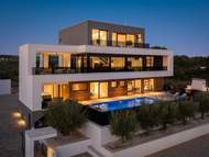 Ferienhaus, Exklusive Unterkunft - Ferienhaus, Villa Old Olive VI