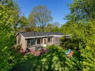 Ferienhaus - Ferienhaus, Bungalow Parkside Residence Oostkapelle