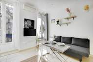 Ferienwohnung - YH-35-STRASBOURG - Ferienunterkunft in Paris (3 Personen)