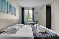 Ferienwohnung - JT-17-MAGENTA-1B - Ferienunterkunft in Paris (2 Personen)