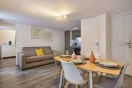 Ferienwohnung - FBMAR3 - Ferienunterkunft in Paris (4 Personen)