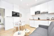 Ferienwohnung - DB-15-MAIND'OR-D - Ferienunterkunft in Paris (2 Personen)