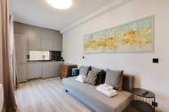 Ferienwohnung - BZ-129-CHARONNE-4 - Ferienunterkunft in Paris (4 Personen)