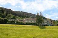 Ferienwohnung - Tauernresidence Radstadt 4 - Ferienunterkunft in Höggen/Radstadt (6 Personen)