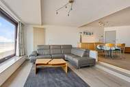 Ferienwohnung - SEASIGHT - 52 - Ferienunterkunft in Blankenberge (6 Personen)