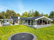 Ferienhaus - Ferienhaus Timao - 750m from the sea