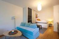 Ferienwohnung - ML-16-THIERE - Ferienunterkunft in Paris (2 Personen)