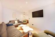 Ferienwohnung - EC-3-JEGO-G - Ferienunterkunft in Paris (8 Personen)