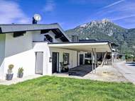 Ferienwohnung - Ferienwohnung Marina