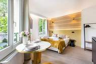 Ferienwohnung - DP-243-CHARLES-5 - Ferienunterkunft in Paris (2 Personen)