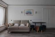 Ferienwohnung - BZ-6-JUIN-F - Ferienunterkunft in Paris (4 Personen)