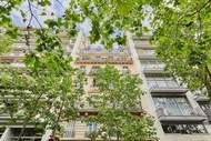 Ferienwohnung - PEREIRE 58 - Ferienunterkunft in Paris (8 Personen)