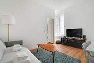 Ferienwohnung - SL-89-CHAMPIONNET - Ferienunterkunft in Paris (4 Personen)