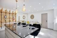 Ferienwohnung - YM-127-FLANDRE - Ferienunterkunft in Paris (2 Personen)