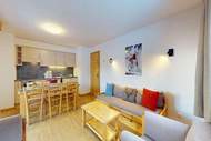 Ferienwohnung - Pracondu 1 305 - OUTDOOR & FUN apartment 6 pers - Ferienunterkunft in Haute-Nendaz (6 Personen)