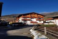 Ferienwohnung - Haus Stefan - Ferienunterkunft in Bad Kleinkirchheim (6 Personen)