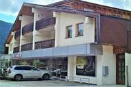Ferienwohnung - Haus Theresa - Ferienunterkunft in Bad Kleinkirchheim (6 Personen)