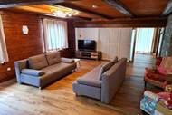 Ferienwohnung - Der Kristall Top 2 - Ferienunterkunft in Bad Kleinkirchheim (8 Personen)