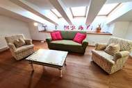 Ferienwohnung - Sonnfried - Top 11 - Ferienunterkunft in Bad Kleinkirchheim (9 Personen)