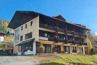 Ferienwohnung - Lärchenhof - Top 21 - Ferienunterkunft in Bad Kleinkirchheim (5 Personen)
