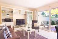 Ferienhaus - Casa Progreso Costabella - Ferienunterkunft in Marbella (2 Personen)