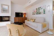 Ferienwohnung - Casa Andasol A2 - Ferienunterkunft in Marbella (4 Personen)