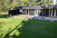 Ferienhaus - Ferienunterkunft in Rødby (6 Personen)