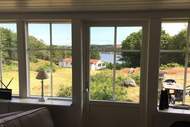 Ferienhaus - Ferienunterkunft in Marstrand (5 Personen)