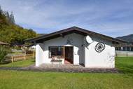 Bungalow in Kitzbühel - Ferienunterkunft in Kirchdorf in Tirol (4 Personen)