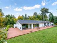 Ferienhaus - Ferienhaus Wolfger - 250m from the sea