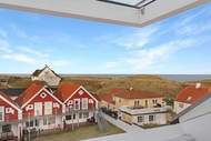 Ferienhaus - Ferienunterkunft in Løkken (10 Personen)