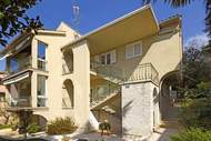 Ferienwohnung - Apartment Rocco - Ferienunterkunft in Porec (2 Personen)