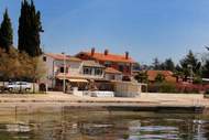 Ferienhaus - Casa Astrid - Ferienunterkunft in Porec (4 Personen)