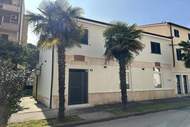 Ferienwohnung - Apartment Urban Living - Ferienunterkunft in Porec (4 Personen)