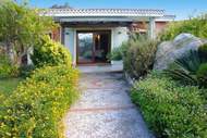 Ferienwohnung - Ferienresidence Green Village Palau - Type Bilo 4 - Ferienunterkunft in Palau (SS) (4 Personen)