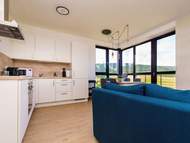 Ferienwohnung - Ferienwohnung Dolce Vita