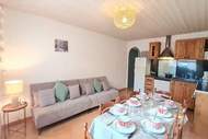 Ferienwohnung - Myosotis B N°20 - 3P8 - Ferienunterkunft in Les Deux Alpes (8 Personen)