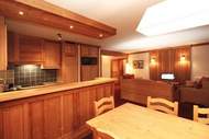 Ferienwohnung - Val Ecrins N°11 - 5P8 - Ferienunterkunft in Les Deux-Alpes (8 Personen)