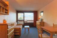Ferienhaus - Plein Sud C N°3106 - ST4 - Ferienunterkunft in Les Deux-Alpes (4 Personen)
