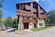 Ferienwohnung - Chalets d'Or A N°216 - 3P6 - Ferienunterkunft in Les Deux Alpes (6 Personen)